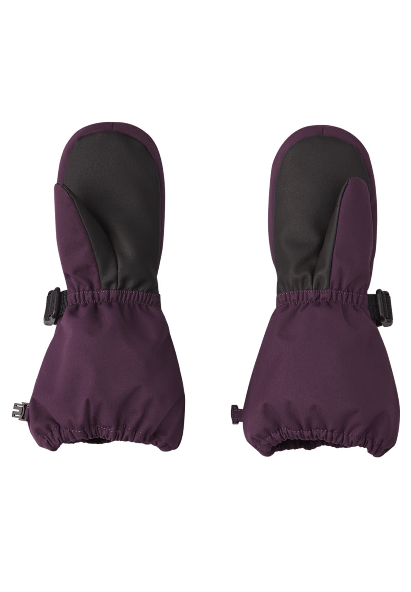 Reima KIDS OTE MITTENS - Gloves at PeakStyle
