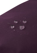 Reima KIDS OTE MITTENS - Handschuhe bei PeakStyle