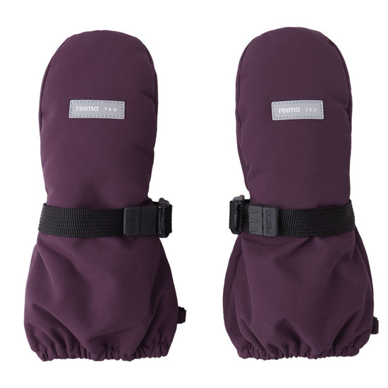 Reima KIDS OTE MITTENS - Gloves at PeakStyle
