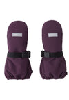 Reima KIDS OTE MITTENS - Gloves at PeakStyle