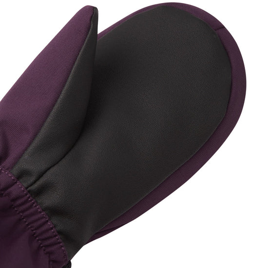 Reima KIDS OTE MITTENS - Gloves at PeakStyle