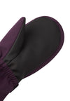 Reima KIDS OTE MITTENS - Gloves at PeakStyle