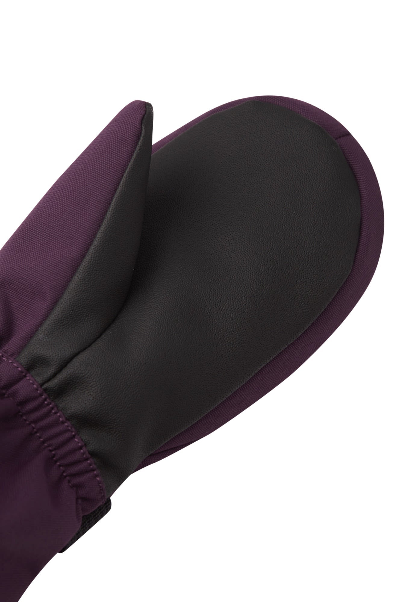 Reima KIDS OTE MITTENS - Gloves at PeakStyle
