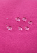 Reima KIDS OTE MITTENS - Handschuhe bei PeakStyle