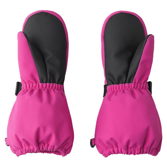 Reima KIDS OTE MITTENS - Gloves at PeakStyle