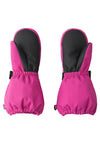 Reima KIDS OTE MITTENS - Gloves at PeakStyle