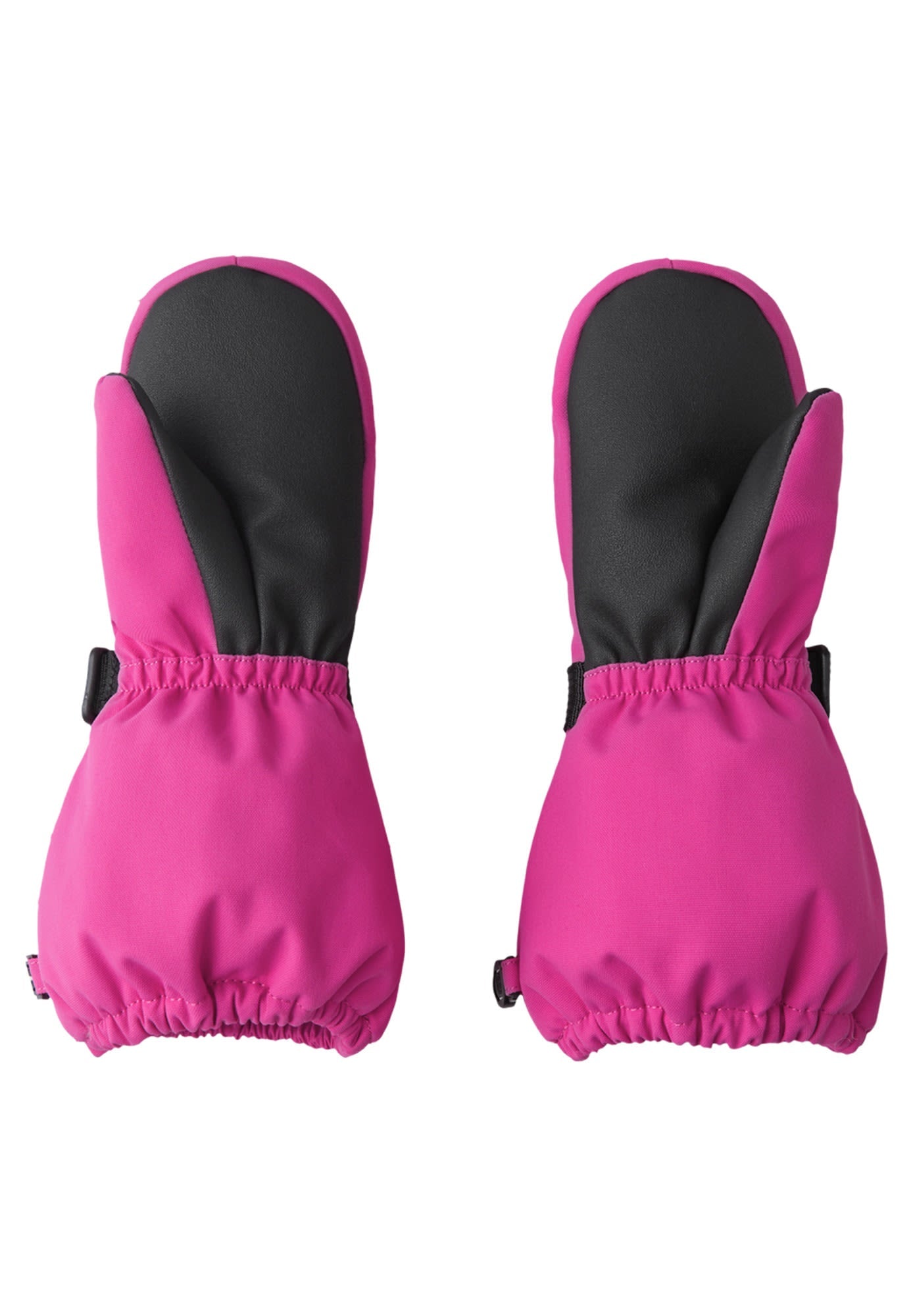 Reima KIDS OTE MITTENS - Gloves at PeakStyle