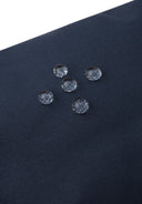 Reima KIDS OTE MITTENS - Handschuhe bei PeakStyle