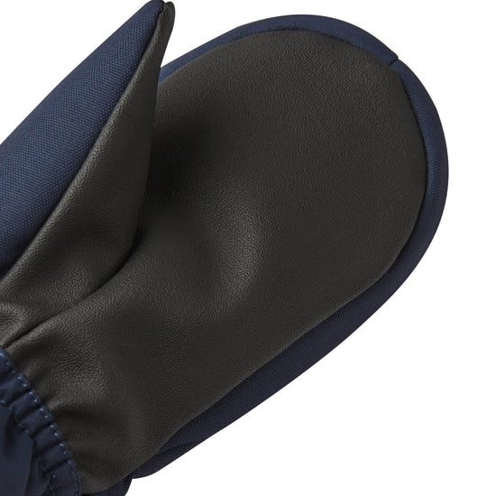 Reima KIDS OTE MITTENS - Gloves at PeakStyle