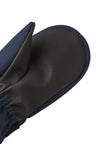 Reima KIDS OTE MITTENS - Gloves at PeakStyle