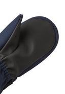 Reima KIDS OTE MITTENS - Handschuhe bei PeakStyle