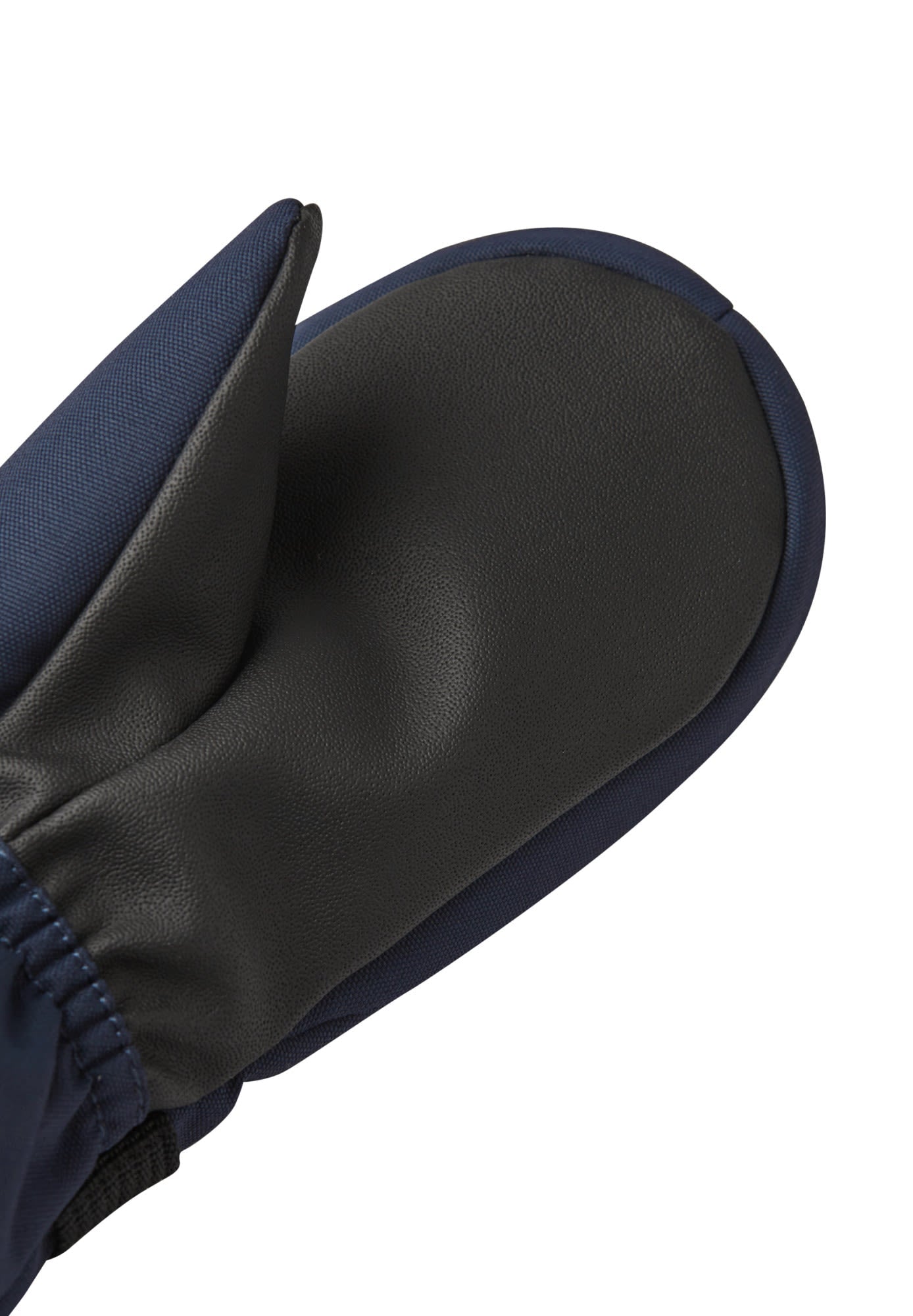 Reima KIDS OTE MITTENS - Gloves at PeakStyle
