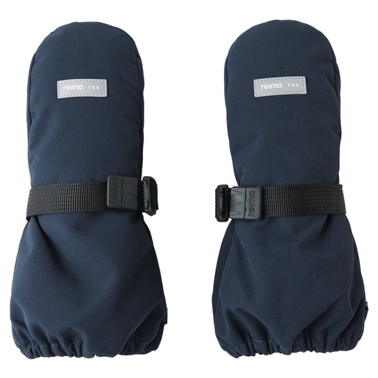 Reima KIDS OTE MITTENS - Gloves at PeakStyle