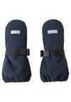 Reima KIDS OTE MITTENS - Gloves at PeakStyle