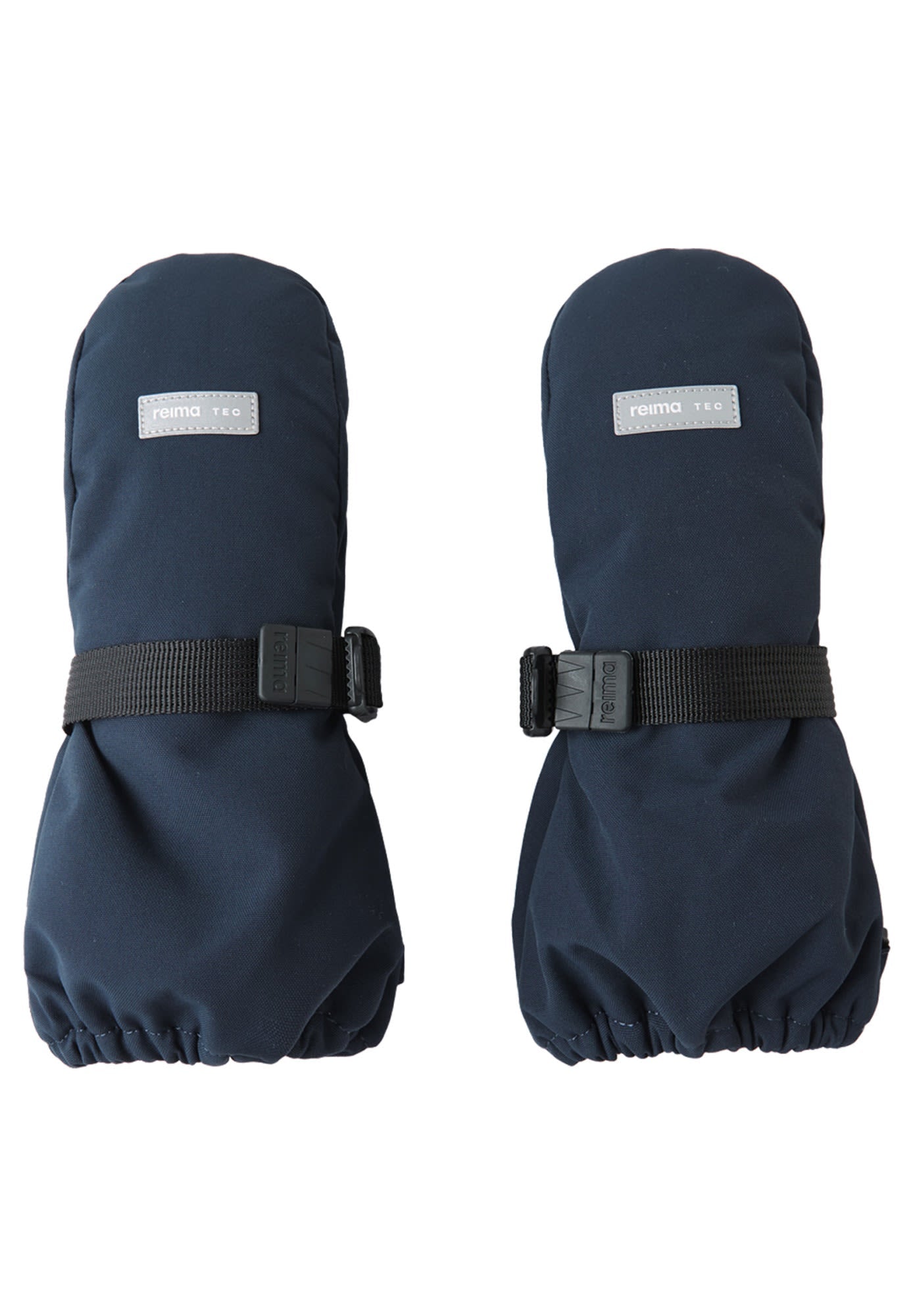 Reima KIDS OTE MITTENS - Gloves at PeakStyle