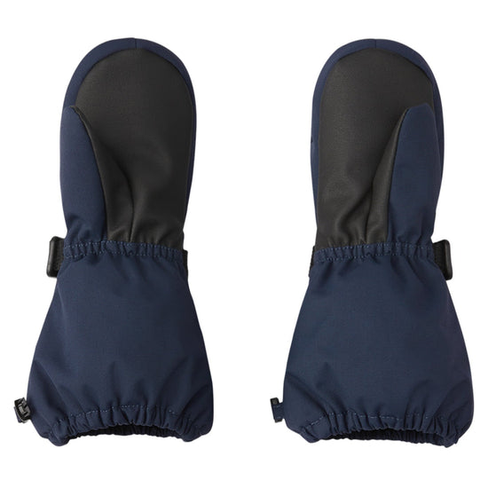 Reima KIDS OTE MITTENS - Gloves at PeakStyle