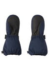 Reima KIDS OTE MITTENS - Gloves at PeakStyle