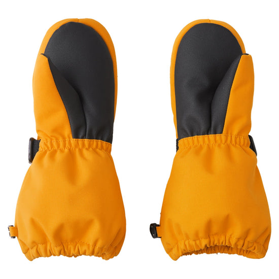 Reima KIDS OTE MITTENS - Gloves at PeakStyle