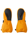 Reima KIDS OTE MITTENS - Gloves at PeakStyle