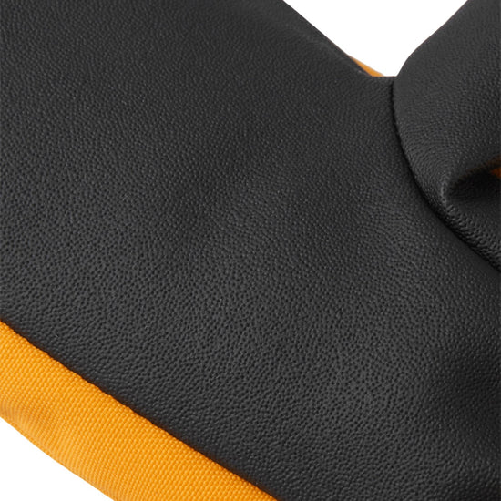 Reima KIDS OTE MITTENS - Gloves at PeakStyle