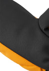 Reima KIDS OTE MITTENS - Gloves at PeakStyle