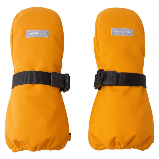Reima KIDS OTE MITTENS - Gloves at PeakStyle