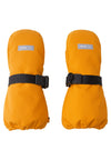 Reima KIDS OTE MITTENS - Gloves at PeakStyle
