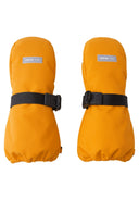 Reima KIDS OTE MITTENS - Handschuhe bei PeakStyle
