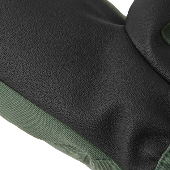 Reima KIDS OTE MITTENS - Gloves at PeakStyle