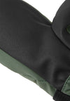 Reima KIDS OTE MITTENS - Gloves at PeakStyle