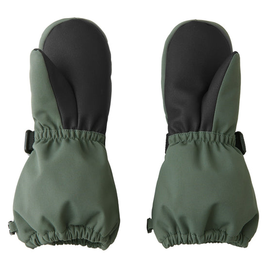 Reima KIDS OTE MITTENS - Gloves at PeakStyle
