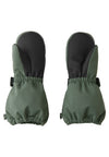 Reima KIDS OTE MITTENS - Gloves at PeakStyle