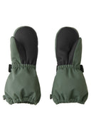 Reima KIDS OTE MITTENS - Handschuhe bei PeakStyle