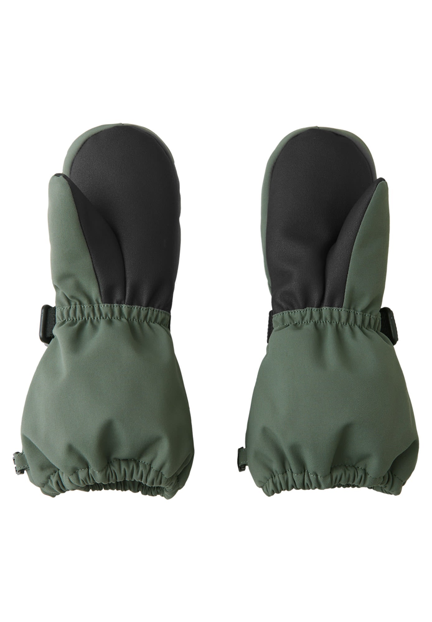 Reima KIDS OTE MITTENS - Gloves at PeakStyle
