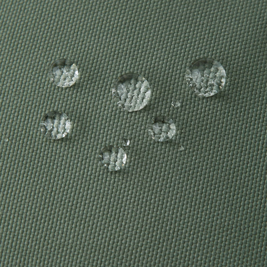 Reima KIDS OTE MITTENS - Gloves at PeakStyle