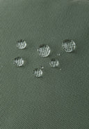 Reima KIDS OTE MITTENS - Handschuhe bei PeakStyle