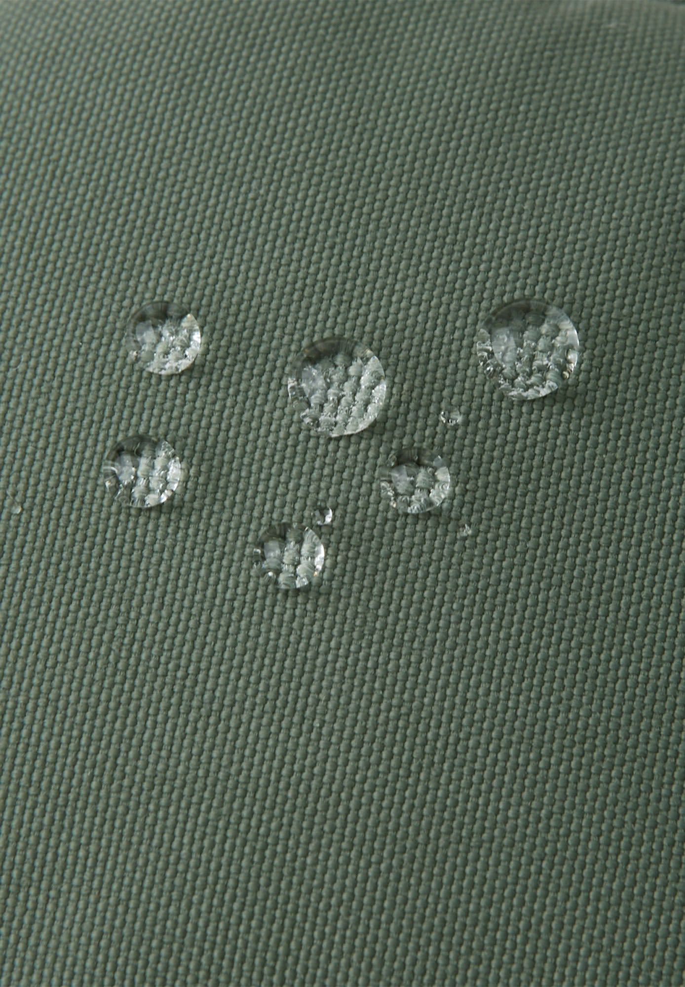 Reima KIDS OTE MITTENS - Gloves at PeakStyle