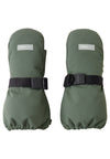 Reima KIDS OTE MITTENS - Gloves at PeakStyle