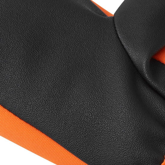 Reima KIDS OTE MITTENS - Gloves at PeakStyle