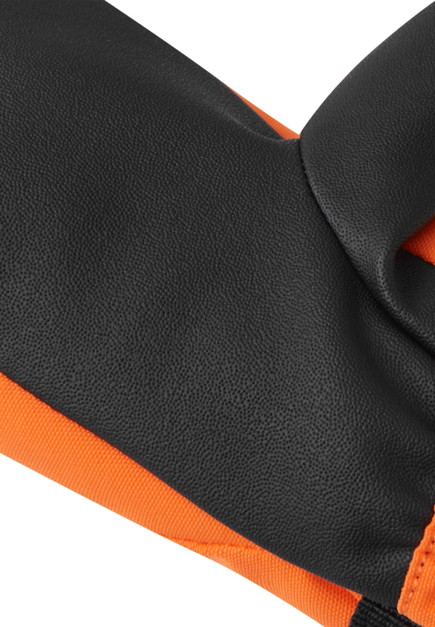 Reima KIDS OTE MITTENS - Gloves at PeakStyle
