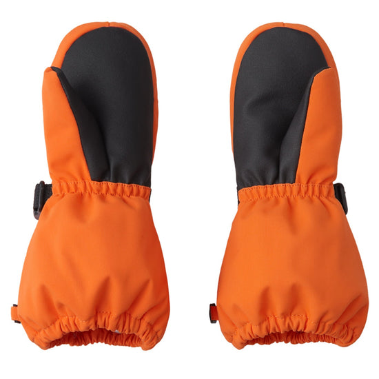 Reima KIDS OTE MITTENS - Gloves at PeakStyle