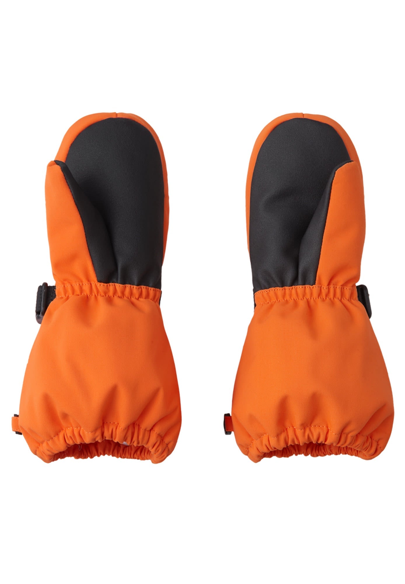 Reima KIDS OTE MITTENS - Gloves at PeakStyle