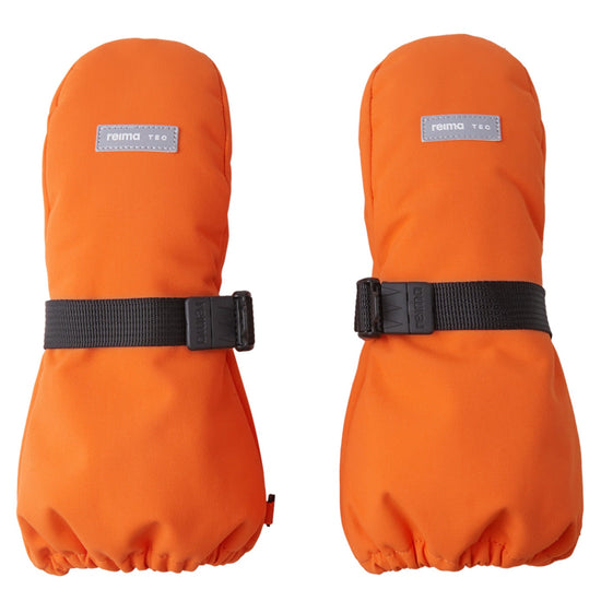 Reima KIDS OTE MITTENS - Gloves at PeakStyle