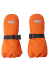 Reima KIDS OTE MITTENS - Gloves at PeakStyle