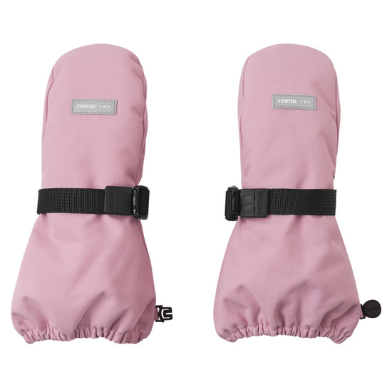 Reima KIDS OTE MITTENS - Gloves at PeakStyle