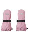 Reima KIDS OTE MITTENS - Gloves at PeakStyle