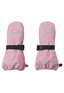 Reima KIDS OTE MITTENS - Handschuhe bei PeakStyle