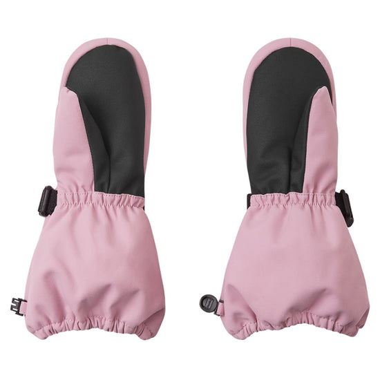 Reima KIDS OTE MITTENS - Gloves at PeakStyle