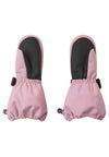Reima KIDS OTE MITTENS - Gloves at PeakStyle