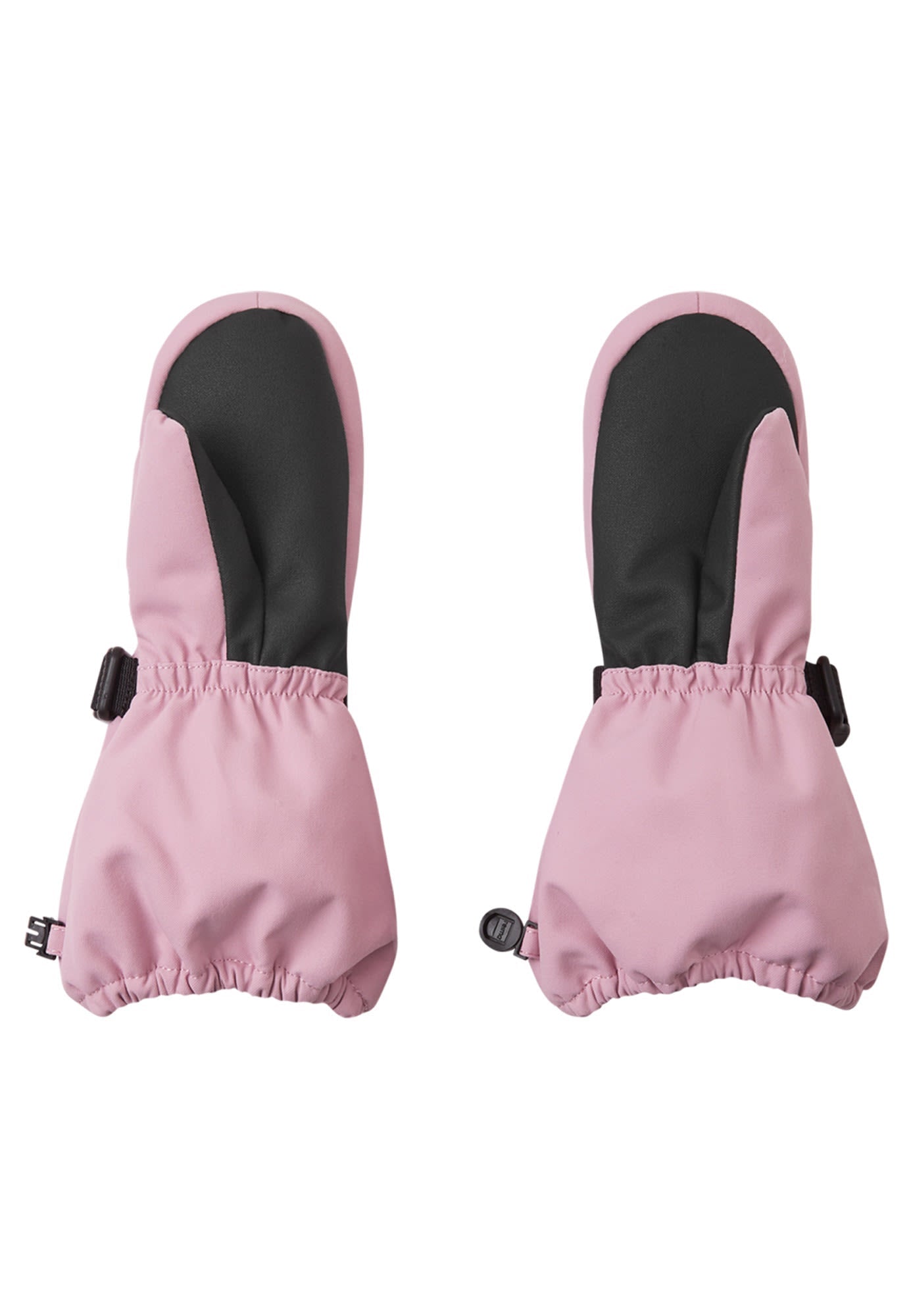 Reima KIDS OTE MITTENS - Gloves at PeakStyle